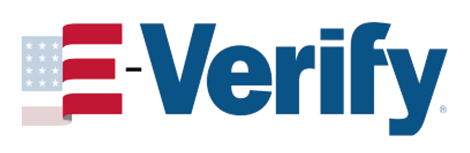 E-Verify Logo